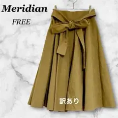 Item thumbnail for item 734fc071-3ffe-4dd5-a654-4f75b4b848d0