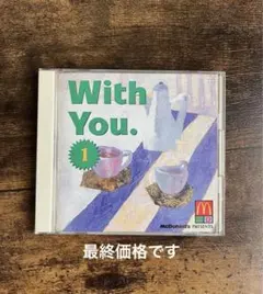 Item thumbnail for item 974acec7-ba14-461a-977f-f372585a9b37