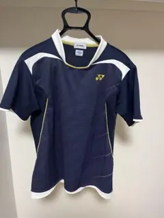 Item thumbnail for item 5cecab84-f685-4cc7-bb29-5dbfde478873