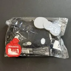 ハローキティ フェイスチャーム