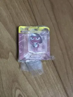 ケロロ軍曹 カプセルトイ