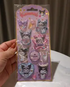 みずきママ様 リクエスト 3点 まとめ商品