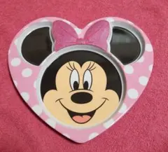 Item thumbnail for item 404e1faf-8962-4515-94ce-0bf847252ae2