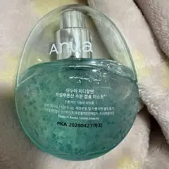 Item thumbnail for item 6ce2ff34-7b33-4678-b350-1e8062b89325