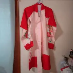 Item thumbnail for item e18cb06f-2ce2-4608-aa09-89613b631fae