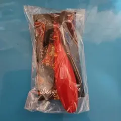 Item thumbnail for item eef5c77c-3e01-4a5d-a05f-a6365c9aecdd