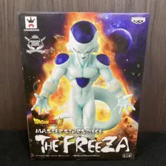 2026年最新】MASTER STARS PIECE THE FREEZA フリーザの人気アイテム