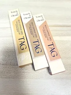 Item thumbnail for item e576891c-b6bf-4458-ac6c-a4f856ba6094