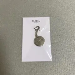 Item thumbnail for item c14e18f9-5313-4730-8eb8-9771b6aa243b