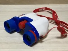 三代目JSB　オペラグラス　RAISE THE FLAG