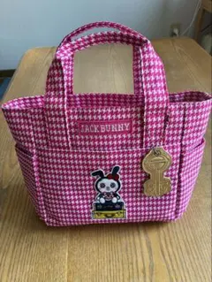 2026年最新】ジャックバニー ドラえもん キャディバッグの人気アイテム