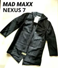 2026年最新】NEXUS MAD MAXXの人気アイテム - メルカリ