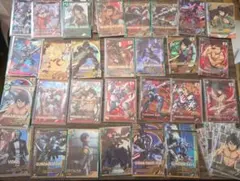 引退品　アーセナルベース　鉄血のオルフェンズセット