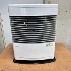 2025年最新】ffストーブ 石油 サンポットの人気アイテム - メルカリ