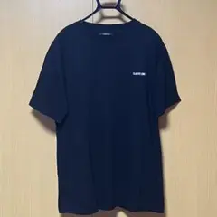 2025年最新】clair de lune tシャツの人気アイテム - メルカリ