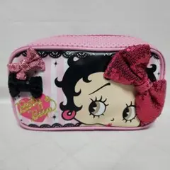 Item thumbnail for item be964300-0c37-45d3-a034-f6f0978c3300