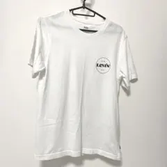 Item thumbnail for item 940b4c5d-f054-442b-8516-4656843a5f4c