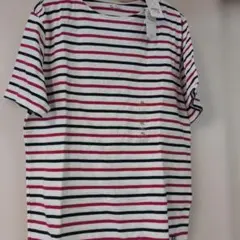 Right-on　Tシャツ　サイズXLのサムネイル
