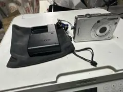 2026年最新】DSC-W50の人気アイテム - メルカリ