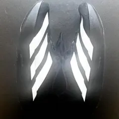 Item thumbnail for item 351a4f86-0266-4f86-ab4f-1780044c777c