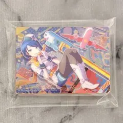 2026年最新】桐谷遥 ノーブルアートの人気アイテム - メルカリ
