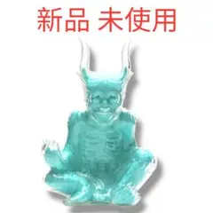2026年最新】three tides tattoo フィギュアの人気アイテム - メルカリ