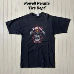 2026年最新】90s パウエル Tシャツの人気アイテム - メルカリ