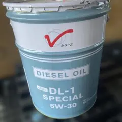 ニッサン ディーゼルオイル E26 スペシャル0W-30 新品 未開封 - メルカリ
