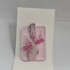 ちゃんみな ライブ グッズ ちゃんみな STAFF on X: 