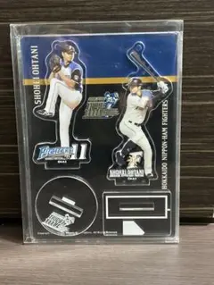 2025年最新】大谷翔平 キーホルダー 非売品の人気アイテム