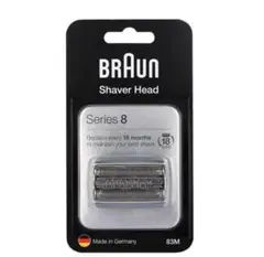 Item thumbnail for item 4831acb4-b739-4415-be7c-8903f6896c25