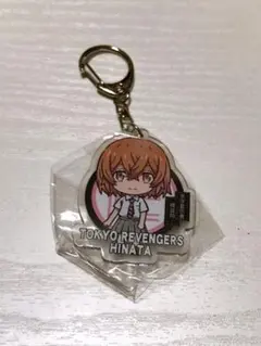 Item thumbnail for item 7744ca75-daf5-4faa-a1a6-0291fd650968