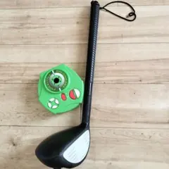 Item thumbnail for item 1e2b4d0e-031b-4025-98a8-20efbcbb300b