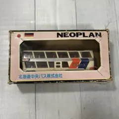 Item thumbnail for item 400f0a5a-120f-4bc2-a462-442c3f4ccf4f