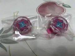 あんスタ スタライ 9th リングライト リンライ 葵ゆうた