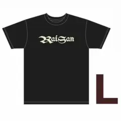 2026年最新】礼賛 tシャツの人気アイテム - メルカリ