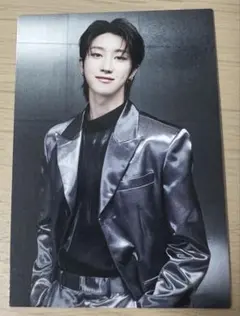 Item thumbnail for item 6af53dbe-4769-438b-ad83-2ca296911998