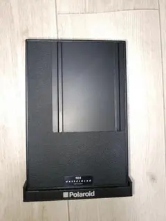 【美品】HASSELBLAD ハッセルブラッド ポラロイドマガジン 100のサムネイル