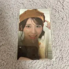 2026年最新】石井蘭カードの人気アイテム - メルカリ