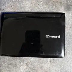 Item thumbnail for item 9b741d00-fadd-4abf-82d9-7addf50eab31