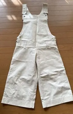 2025年最新】LIMI feu レディース サロペット・オーバーオール