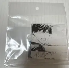 メル0625様 リクエスト 2点 まとめ商品