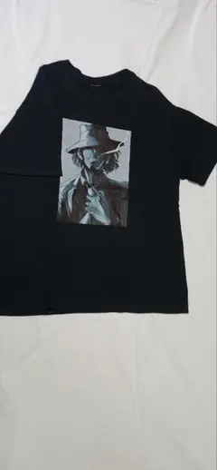 Item thumbnail for item 795fd96a-a246-42b4-8b31-e546f5f45353