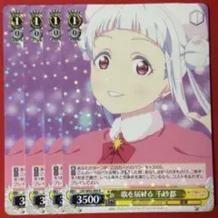 Item thumbnail for item f2de5779-07b6-440b-9de9-bdeeac0a9a73