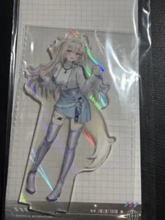 y.k様 リクエスト 2点 まとめ商品