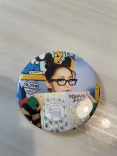 Item thumbnail for item b1c03912-076b-4ef4-aa7b-39c94d669771