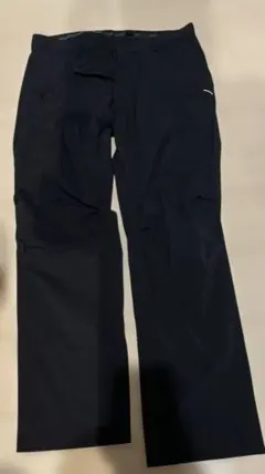 Item thumbnail for item ce421937-4e4d-4e70-85c7-0ef2b81ab861