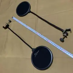 Item thumbnail for item 4ee94c7c-5068-46b6-9c11-954892e0d48b