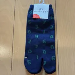sousou❣️くるぶし足袋ソックス