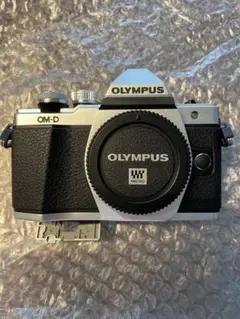 Item thumbnail for item 544b91ed-01e3-499d-95eb-4f5542ff371a